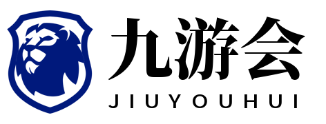 开云APP下载 - 开云(中国)官方网站 - Kering