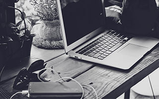 开云手机入口-高诗岩末节12分赵继伟12+7+6 辽宁本钢憾负山东高速