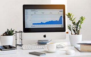 开云手机入口-高诗岩末节12分赵继伟12+7+6 辽宁本钢憾负山东高速