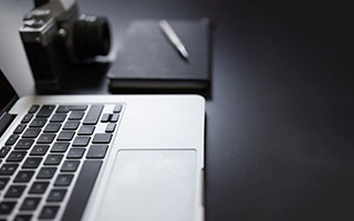 开云电子：云端之翼，引领未来智造与生活美学