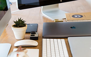 开云APP下载-英媒：米兰冬奥会将有哪些看点？