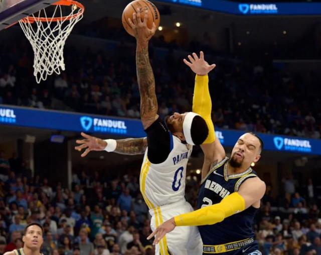 1651823248352061147.png 微信截图_20220506094907.png