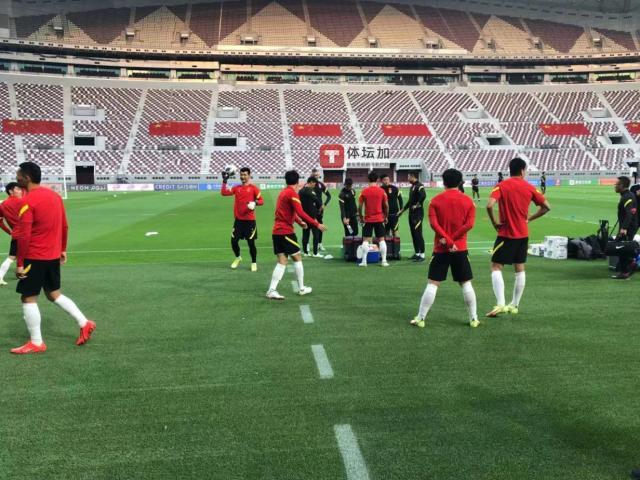 webwxgetmsgimg (6).jpg